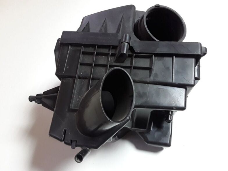 Opel Corsa E Benzinli Hava Filtre Kutusu Komple Orjinal Psa Marka 39011869