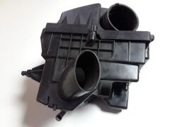 Opel Corsa E Benzinli Hava Filtre Kutusu Komple Orjinal Psa Marka 39011869