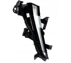 Peugeot 508 R8 Ön Sağ Gündüz Ledi Orjinal Psa Marka 1638037780