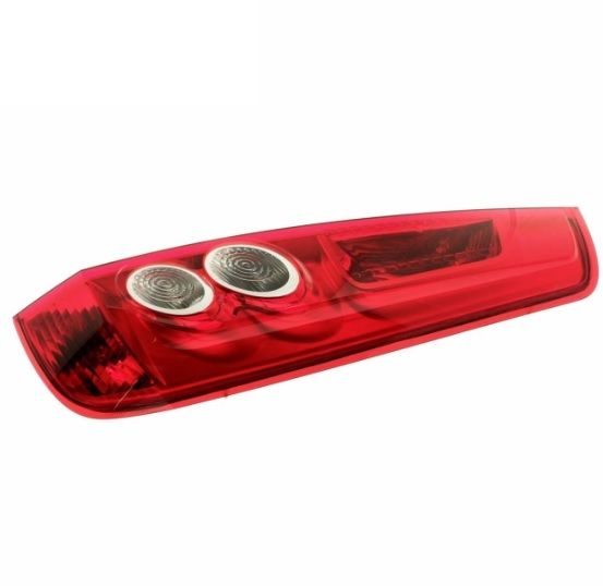 Ford Fiesta Arka Sağ Stop (2006-2008) Van Tipi Depo Marka 4311970RUE - 6S6113A602B