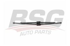 Ford Kuga Ön Silecek Süpürgesi Takım (2008-2012) Bsg Marka GV4J S17528 AA - BSG 30-992-015