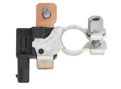 AKÜ SENSÖRÜ  STOP/START SISTEMI IÇIN