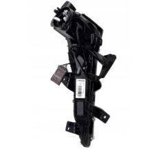 Peugeot 508 R8 Ön Sol GündüzLedi Orjinal Psa Marka 1638037880