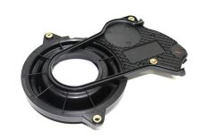 Opel Astra H Triger Kapağı Orjinal Gm Marka 5638117 - 55354834