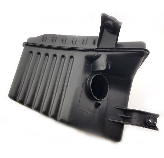 Chevrolet Kalos Hava Dinlendirme Tankı Orjinal Gm Marka 96800817