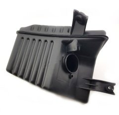 Chevrolet Kalos Hava Dinlendirme Tankı Orjinal Gm Marka 96800817