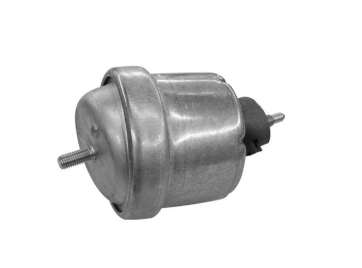 Opel Vectra B 2.0 Dizel Sol (Şoför Tarafı) Motor Kulağı Dk Marka 684684