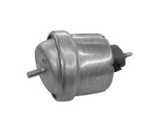 Opel Vectra B 2.0 Dizel Sol (Şoför Tarafı) Motor Kulağı Dk Marka 684684