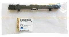 Opel Astra H Tavan Çıta Kapağı Orjinal Gm Marka 13125719 - 5187914
