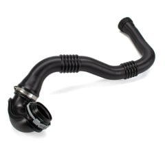 Opel İnsignia A 1.6 Dizel Sol Turbo Borusu Uzun Orjinal Gm Marka 13419441