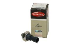Opel Corsa C 1.0-1.2-1.4 Yağ Müşürü DELPHİ 1252555 - SW90015