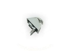 Opel Corsa C Güneşlik Ayağı Gm Orjinal 1438330 - 24409336