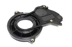 Opel İnsignia A Triger Kapağı Orjinal Gm Marka 5638117 - 55354834