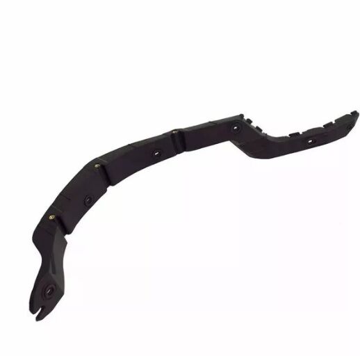 Opel Astra H Sedan Arka Sağ Tampon Braketi Orjinal Psa Marka 93306735