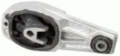 Citroen C3 (2009-2015) 1.2 Benzinli Şanzıman Alt Kulağı Orjinal Psa Marka 9688824180