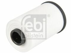 Volkswagen Golf 5 - Golf 6 - Golf 7 - Jetta - Passat Şanzuman Yağ Filtresi Otomatik Febi Marka 0AM325433D - FEBI 171347