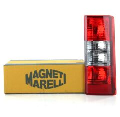 Opel Combo C Sağ Stop Lambası Magnetti Marelli Marka1222063 - 714098290508
