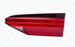 Volkswagen Golf 8 Sol İç Stop Lambası Magnetti Marelli Marka 5H0945093 - MAG 714081980101