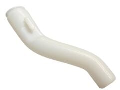 Opel Corsa D Silecek Su Depo Borusu Orjinal Psa Marka 1450633 - 13182829