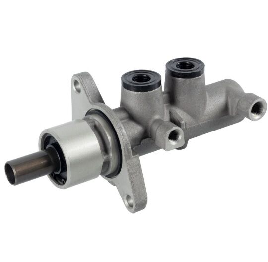 Opel Astra G Fren Ana Merkezi Bsg Marka 558059 - BSG 65-215-002