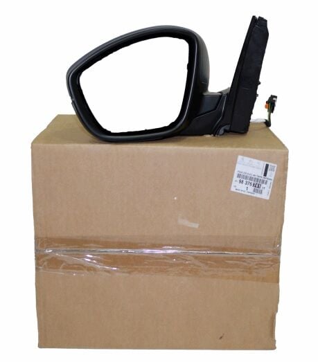 Opel Corsa F (2020-2025) Sol Dikiz Aynası Orjinal Psa Marka 983767411T