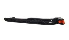 Opel Astra J Ön Sol Tampon Braketi İnce 2012 Sonrası Yansanayi 1406490