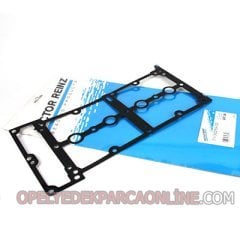 Opel Combo C 1.3 Dizel Motor Üst Kapak Contası 5607842 - 71-36259-00