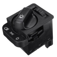 Opel Corsa B Far Açma / Kapama Düğmesi Topran Marka 1240126