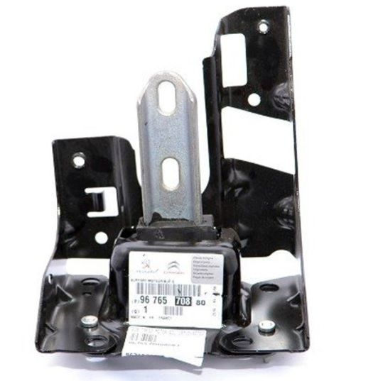 Citroen C4 Cactus Şanzıman Üst Kulağı Orjinal Psa Marka 9806658980