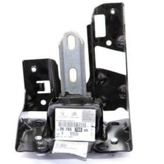 Citroen C4 Cactus Şanzıman Üst Kulağı Orjinal Psa Marka 9806658980