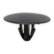 Opel Astra J Kaput İzolasyon Klipsi Orjinal Gm Marka 1162005 - 13336240