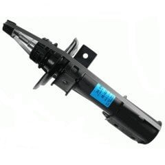 Mercedes Benz GLK X204 Ön Amortisör Sachs Marka 314006 - 2043231900
