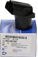 Chevrolet Kalos Kontak Termiği Orjinal Gm Marka 96238726