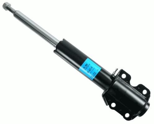 Mercedes Sprinter Ön Amortisör 1995 - 2006 Sachs Marka A9013202130 - 115906