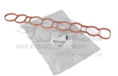 Opel İnsignia B 1.6 Dizel Emme Manifolt Contası Orjinal Gm Marka 850767 - 55577046