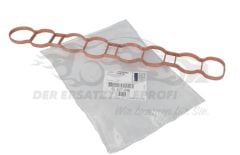 Opel İnsignia A 1.6 Dizel Emme Manifolt Contası Orjinal Gm Marka 850767 - 55577046