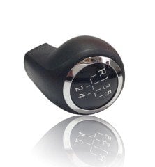 Opel Astra H 5 İleri Vites Topuzu 5738025