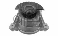 Mercedes C Serisi W204 Ön Motor Kulağı Febi Marka 2042404217 - 29986