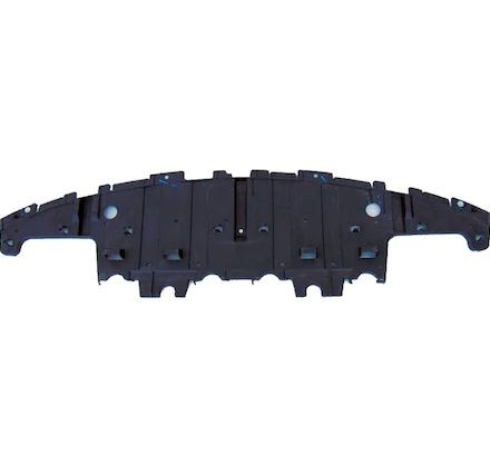 Opel Astra J (Makyajlı Kasa) Ön Tampon Alt Kapak Yansanayi 13368661