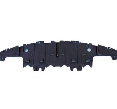 Opel Astra J (Makyajlı Kasa) Ön Tampon Alt Kapak Yansanayi 13368661