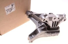 Peugeot 308 (2014-2020) 1.6 Hdi Sağ Motor Kulağı Orjinal Psa Marka 9820296280