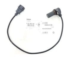 Opel Astra G 2.0 Dizel Krank Devir Sensörü Bosch Marka 6238395 - 0281002138