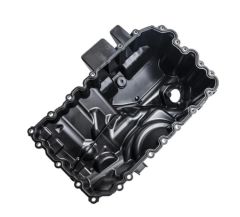 Bmw 1 Seri (F20) 2 Seri (F22) 3 Seri (F30) 4 Seri (F32 -F36) 5 Seri (F07 - F10)  X1 Seri (E84) Yağ Karteri Orjinal Bmw 11137618512
