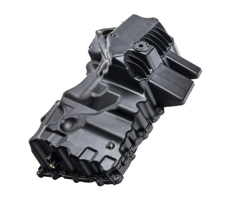 Bmw 1 Seri (F20) 2 Seri (F22) 3 Seri (F30) 4 Seri (F32 -F36) 5 Seri (F07 - F10)  X1 Seri (E84) Yağ Karteri Orjinal Bmw 11137618512