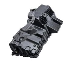 Bmw 1 Seri (F20) 2 Seri (F22) 3 Seri (F30) 4 Seri (F32 -F36) 5 Seri (F07 - F10)  X1 Seri (E84) Yağ Karteri Orjinal Bmw 11137618512