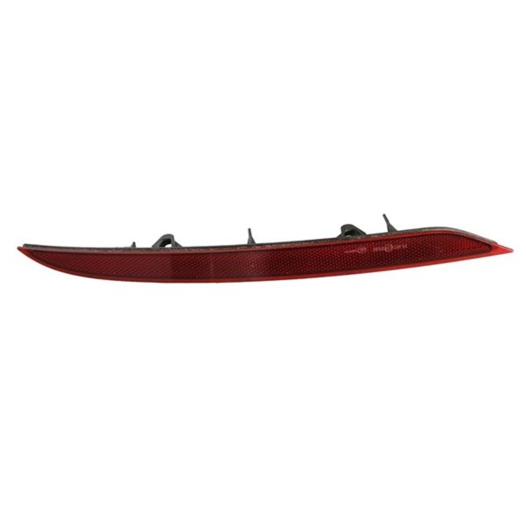 Opel Astra K Sağ Arka Tampon Reflektörü Orjinal Gm 13460919 - 39047429