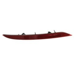Opel Astra K Sağ Arka Tampon Reflektörü Orjinal Gm 13460919 - 39047429
