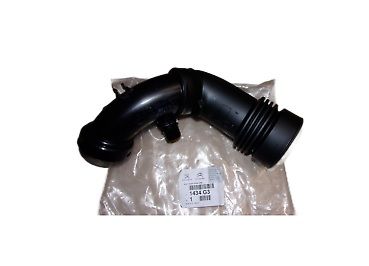 Peugeot 308 (2014-2017) 1.6 Hdi Hava Filtre Hortumu Orjinal Psa Marka 1434.G3