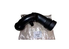 Peugeot 308 (2014-2017) 1.6 Hdi Hava Filtre Hortumu Orjinal Psa Marka 1434.G3