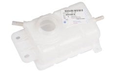 Chevrolet Aveo Yedek Su Deposu Orjinal Gm Marka 96930818